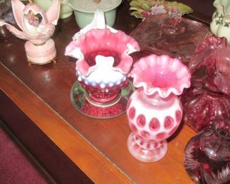 Steffans fenton fases and more