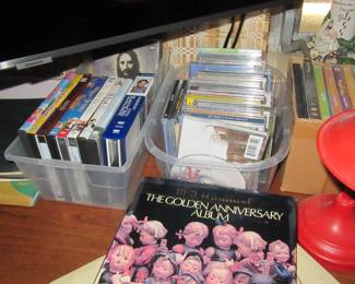 Steffans books cds and more