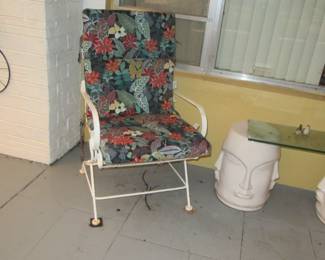 steffans table 3 faces of eve base