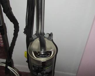 Steffans rug cleaner another