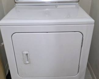 washer and dryer for sale