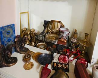decor