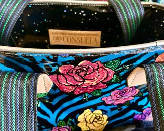 consuela bag