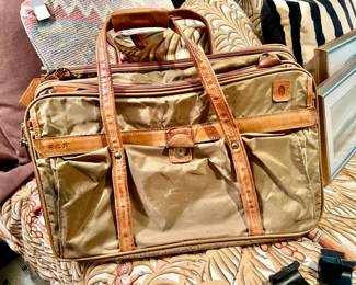 JON HART BAG