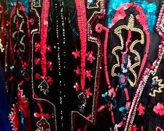 JUDITH ANN CREATIONS