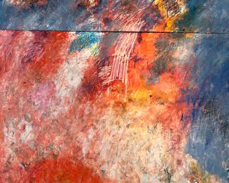 TITLED "XANADU".