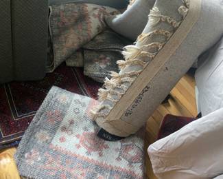 EstateSalesByOlga in Cranford, NJ 2025