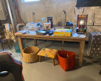 EstateSalesByOlga in Cranford, NJ 2025