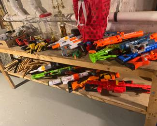 EstateSalesByOlga in Cranford, NJ 2025