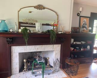 EstateSalesByOlga in Cranford, NJ 2025