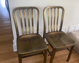 EstateSalesByOlga in Cranford, NJ 2025