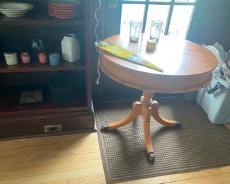 EstateSalesByOlga in Cranford, NJ 2025