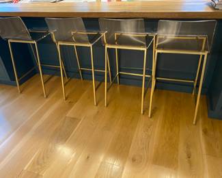 EstateSalesByOlga in Cranford, NJ 2025