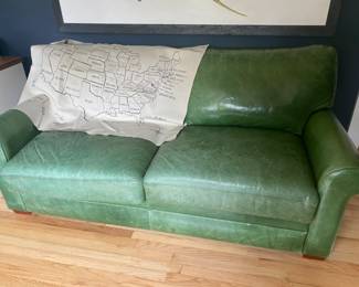 EstateSalesByOlga in Cranford, NJ 2025