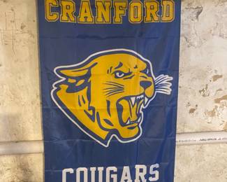 EstateSalesByOlga in Cranford, NJ 2025