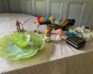 EstateSalesByOlga in Cranford, NJ 2025