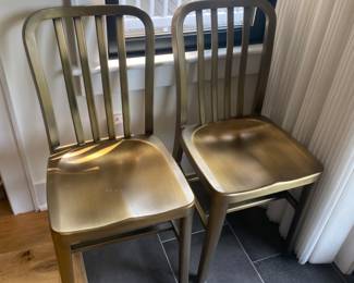 EstateSalesByOlga in Cranford, NJ 2025