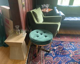 EstateSalesByOlga in Cranford, NJ 2025