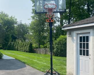 EstateSalesByOlga in Cranford, NJ 2025