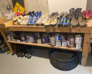 EstateSalesByOlga in Cranford, NJ 2025