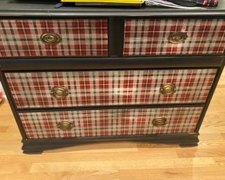 EstateSalesByOlga in Cranford, NJ 2025