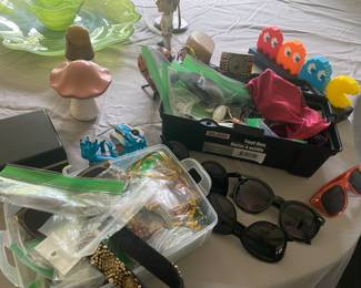 EstateSalesByOlga in Cranford, NJ 2025