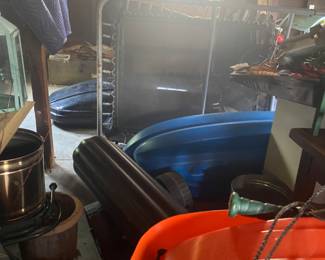 EstateSalesByOlga in Cranford, NJ 2025