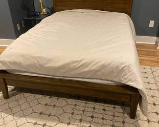 EstateSalesByOlga in Cranford, NJ 2025