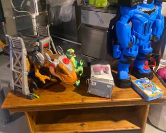 EstateSalesByOlga in Cranford, NJ 2025