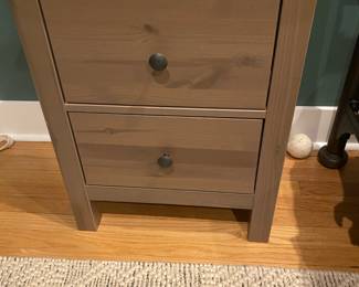 EstateSalesByOlga in Cranford, NJ 2025