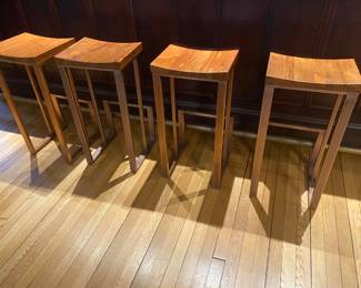 EstateSalesByOlga in Cranford, NJ 2025