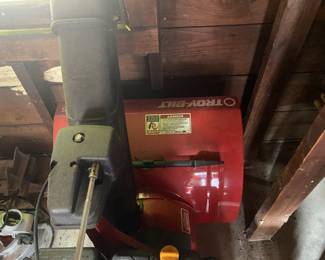 EstateSalesByOlga in Cranford, NJ 2025