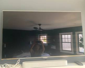 EstateSalesByOlga in Cranford, NJ 2025