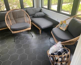 EstateSalesByOlga in Cranford, NJ 2025