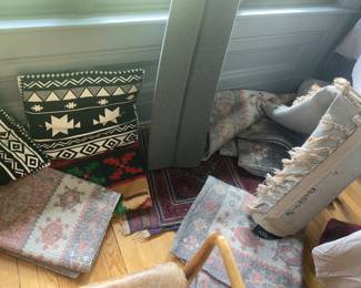 EstateSalesByOlga in Cranford, NJ 2025