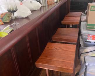 EstateSalesByOlga in Cranford, NJ 2025