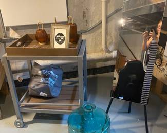 EstateSalesByOlga in Cranford, NJ 2025