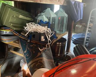 EstateSalesByOlga in Cranford, NJ 2025