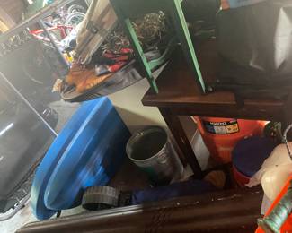 EstateSalesByOlga in Cranford, NJ 2025