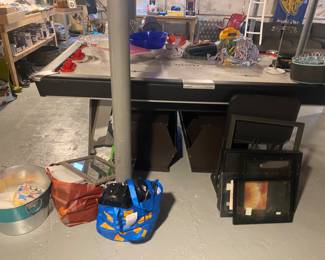 EstateSalesByOlga in Cranford, NJ 2025