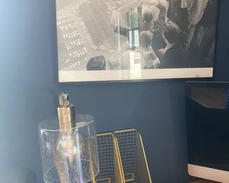 EstateSalesByOlga in Cranford, NJ 2025