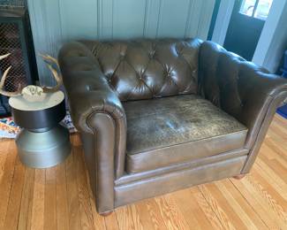 EstateSalesByOlga in Cranford, NJ 2025