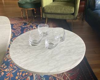 EstateSalesByOlga in Cranford, NJ 2025