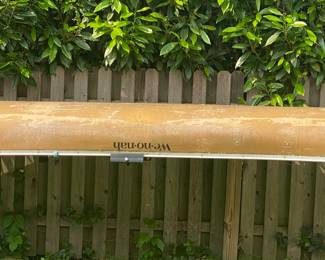 EstateSalesByOlga in Cranford, NJ 2025