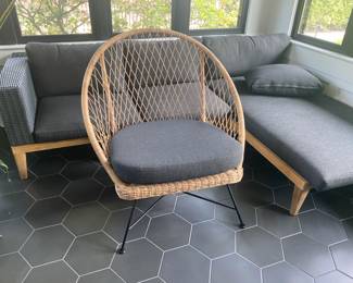 EstateSalesByOlga in Cranford, NJ 2025