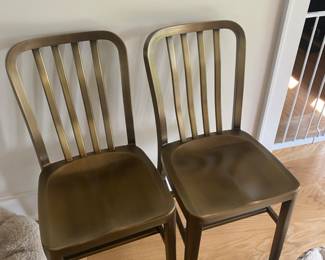 EstateSalesByOlga in Cranford, NJ 2025