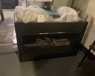 EstateSalesByOlga in Cranford, NJ 2025