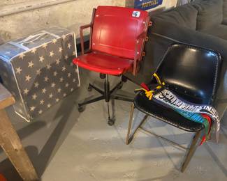 EstateSalesByOlga in Cranford, NJ 2025