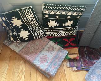 EstateSalesByOlga in Cranford, NJ 2025