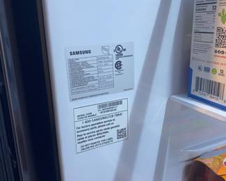 EstateSalesByOlga in Cranford, NJ 2025